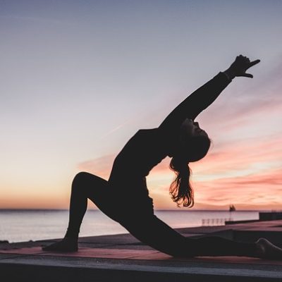 yoga-6723315_640